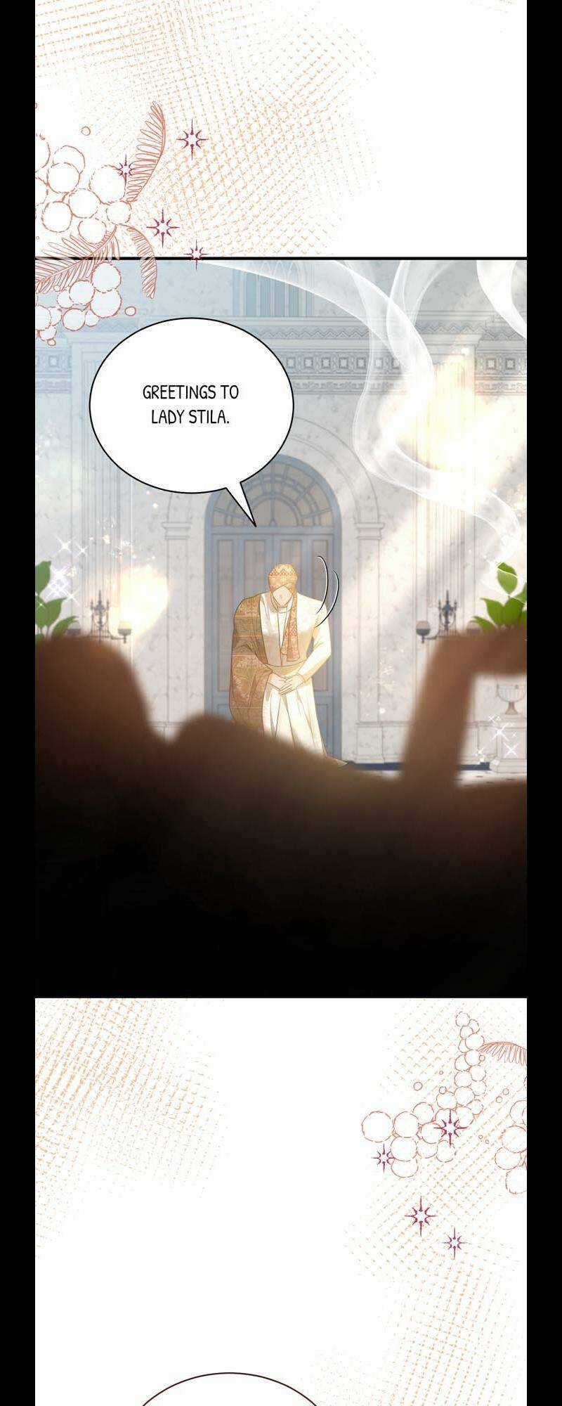 tỏa sáng rực rỡ Chapter 27.2 trang 10