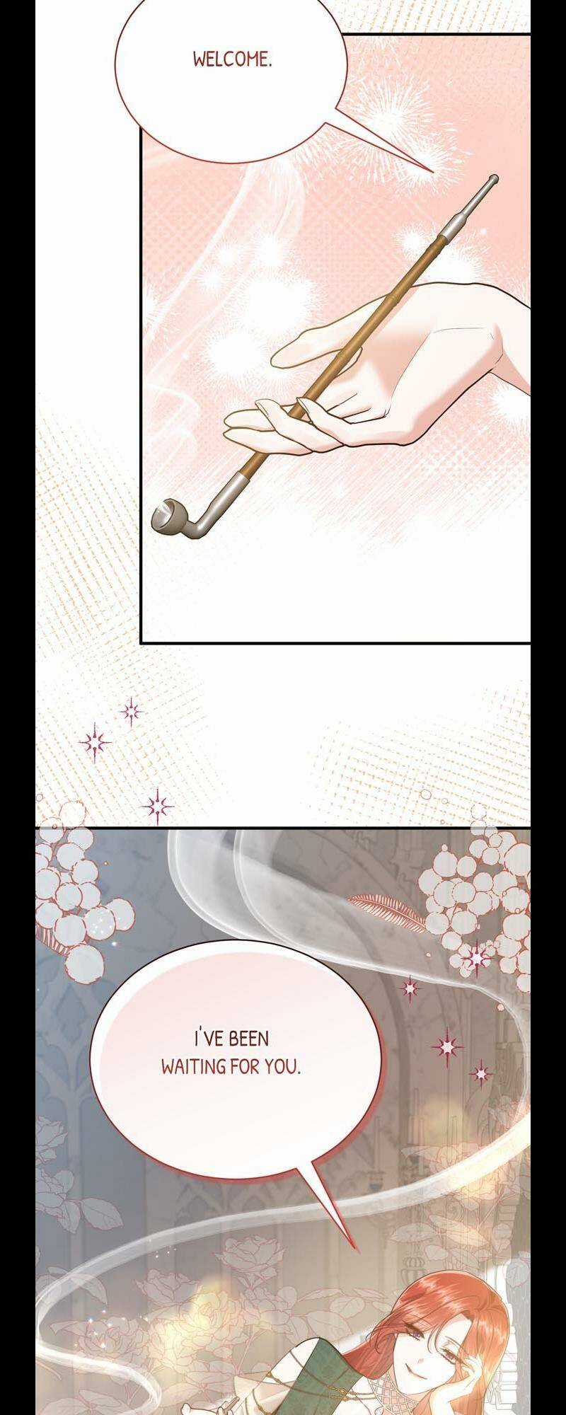 tỏa sáng rực rỡ Chapter 27.2 trang 11