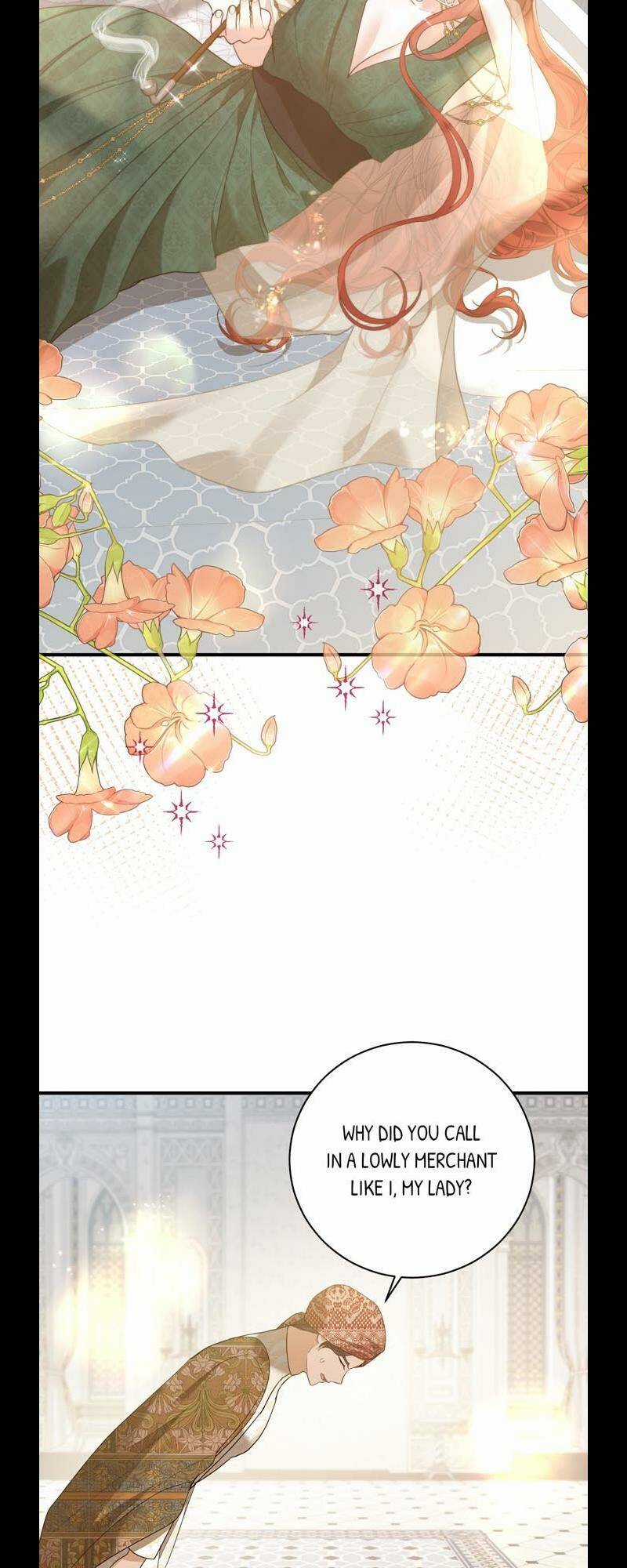 tỏa sáng rực rỡ Chapter 27.2 trang 12