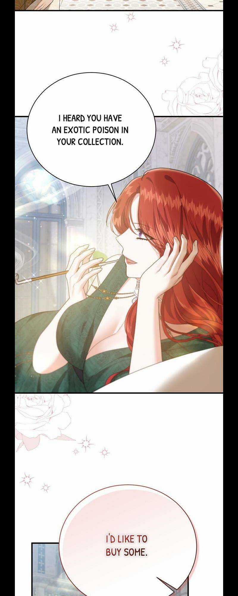 tỏa sáng rực rỡ Chapter 27.2 trang 13