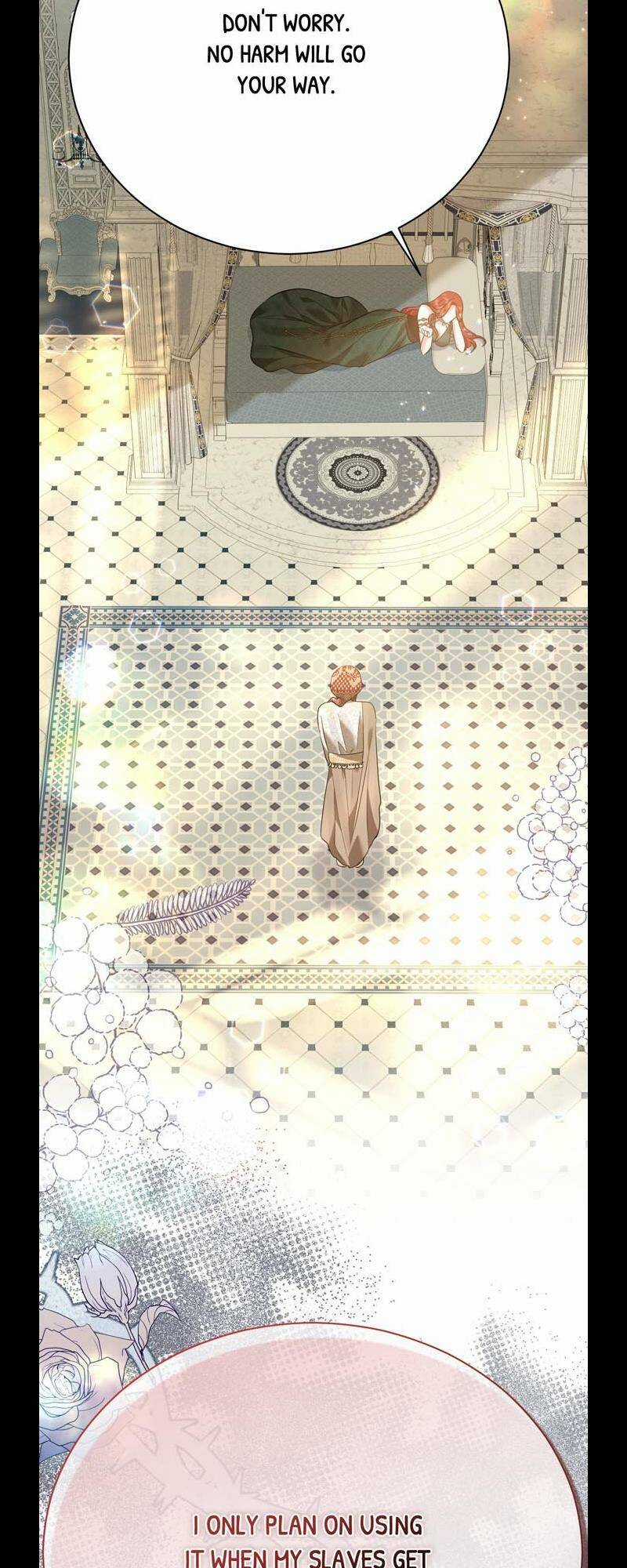 tỏa sáng rực rỡ Chapter 27.2 trang 15