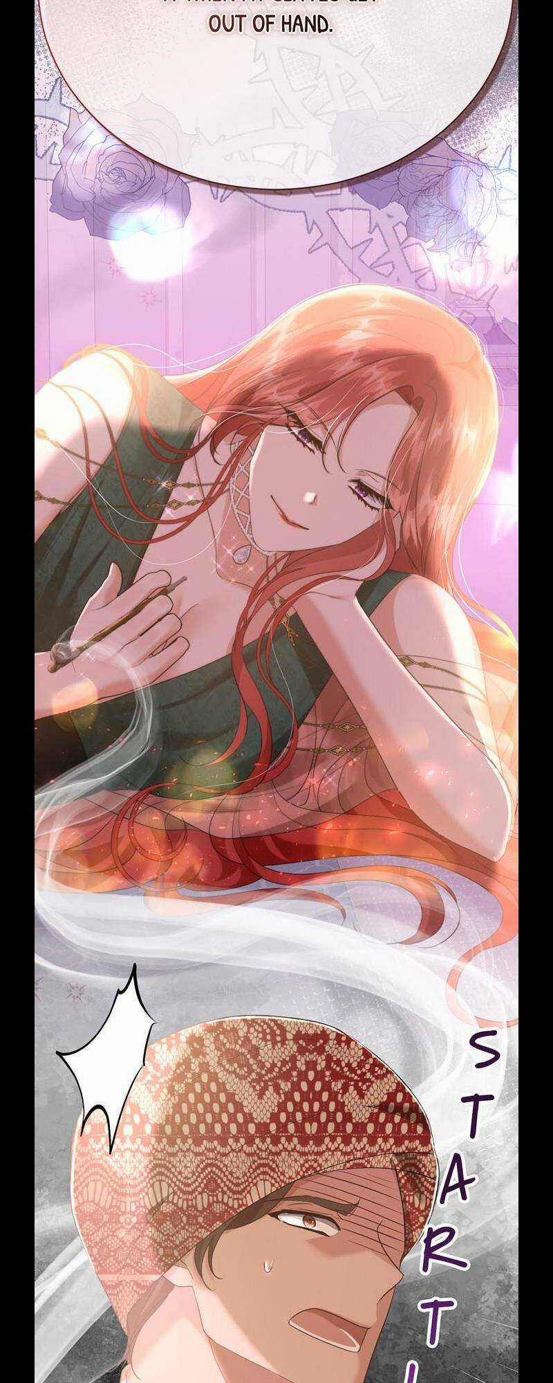 tỏa sáng rực rỡ Chapter 27.2 trang 16