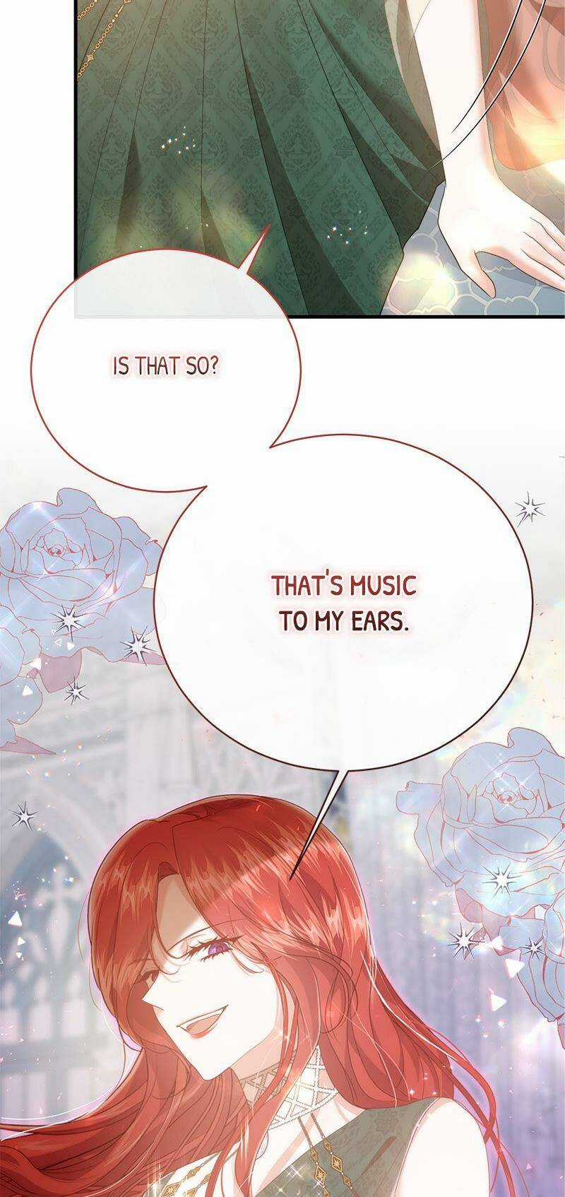 tỏa sáng rực rỡ Chapter 27.2 trang 19