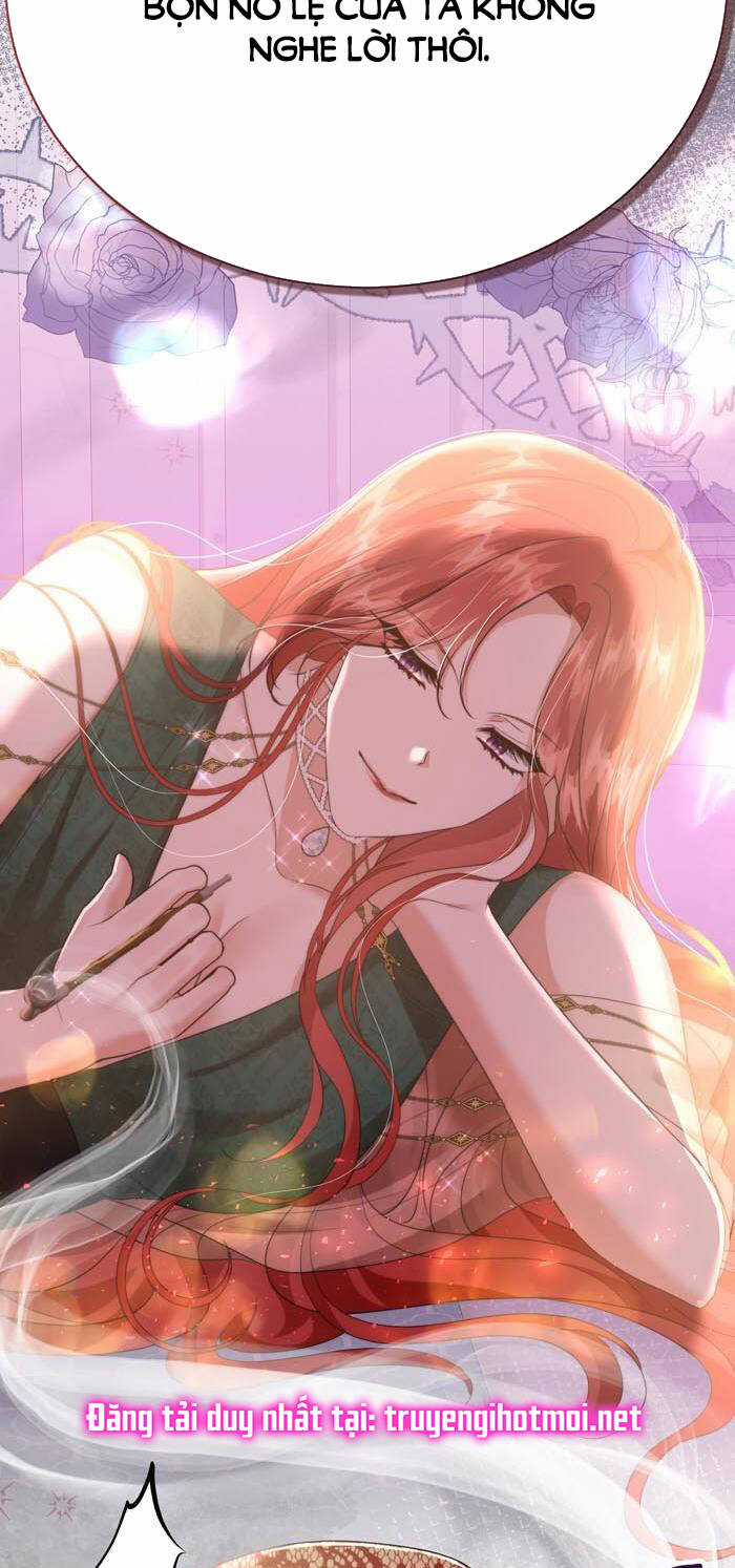 tỏa sáng rực rỡ Chapter 27.2 trang 29