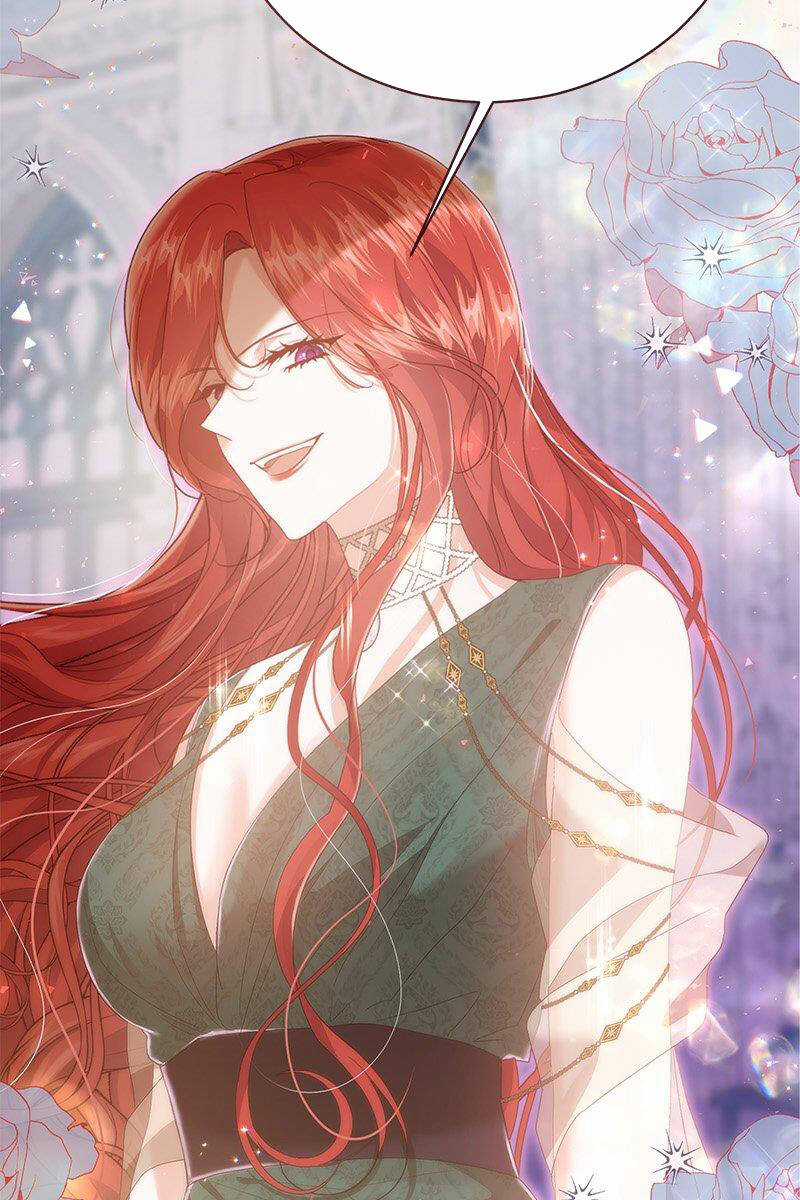 tỏa sáng rực rỡ Chapter 27.2 trang 33