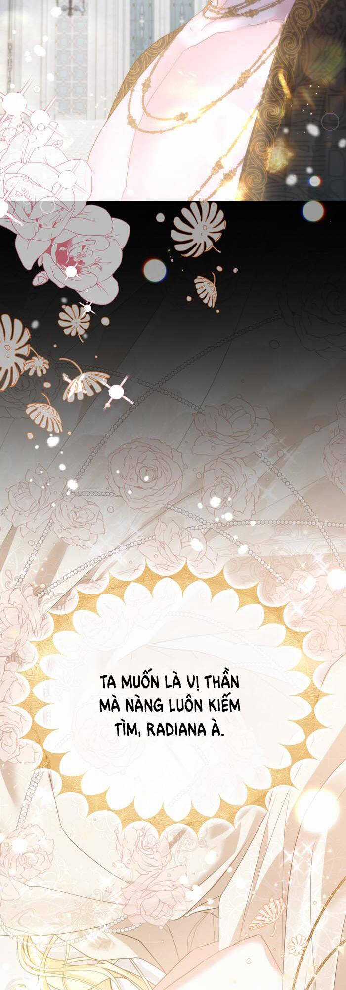 tỏa sáng rực rỡ Chapter 27.2 trang 5