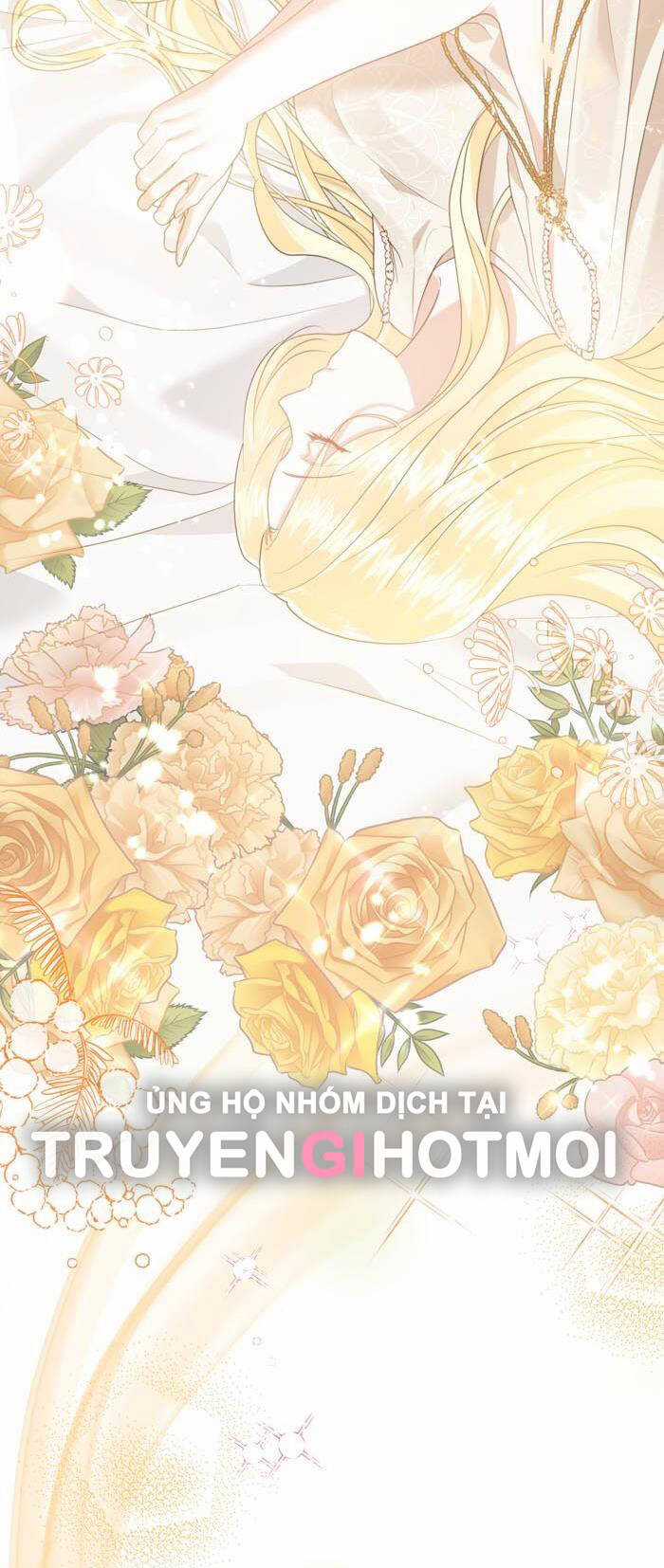 tỏa sáng rực rỡ Chapter 27.2 trang 6