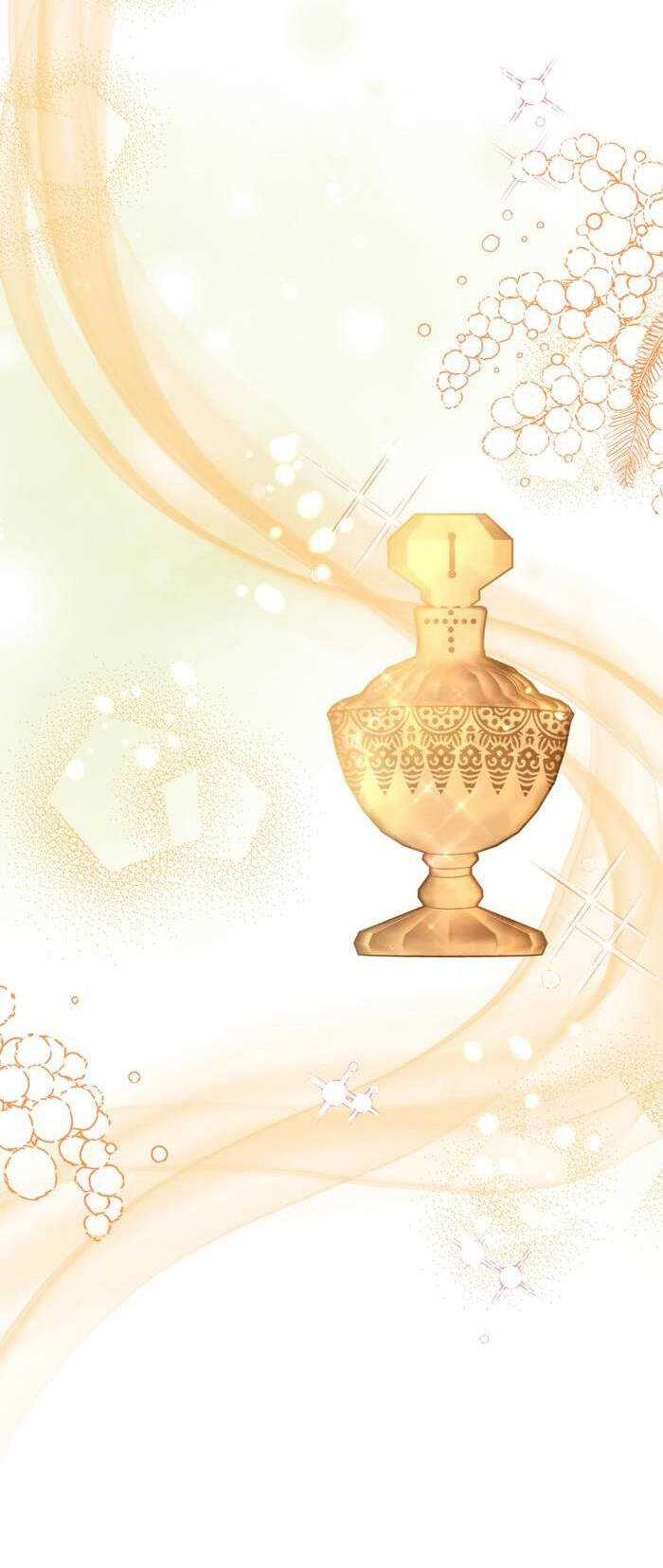 tỏa sáng rực rỡ Chapter 27.2 trang 7