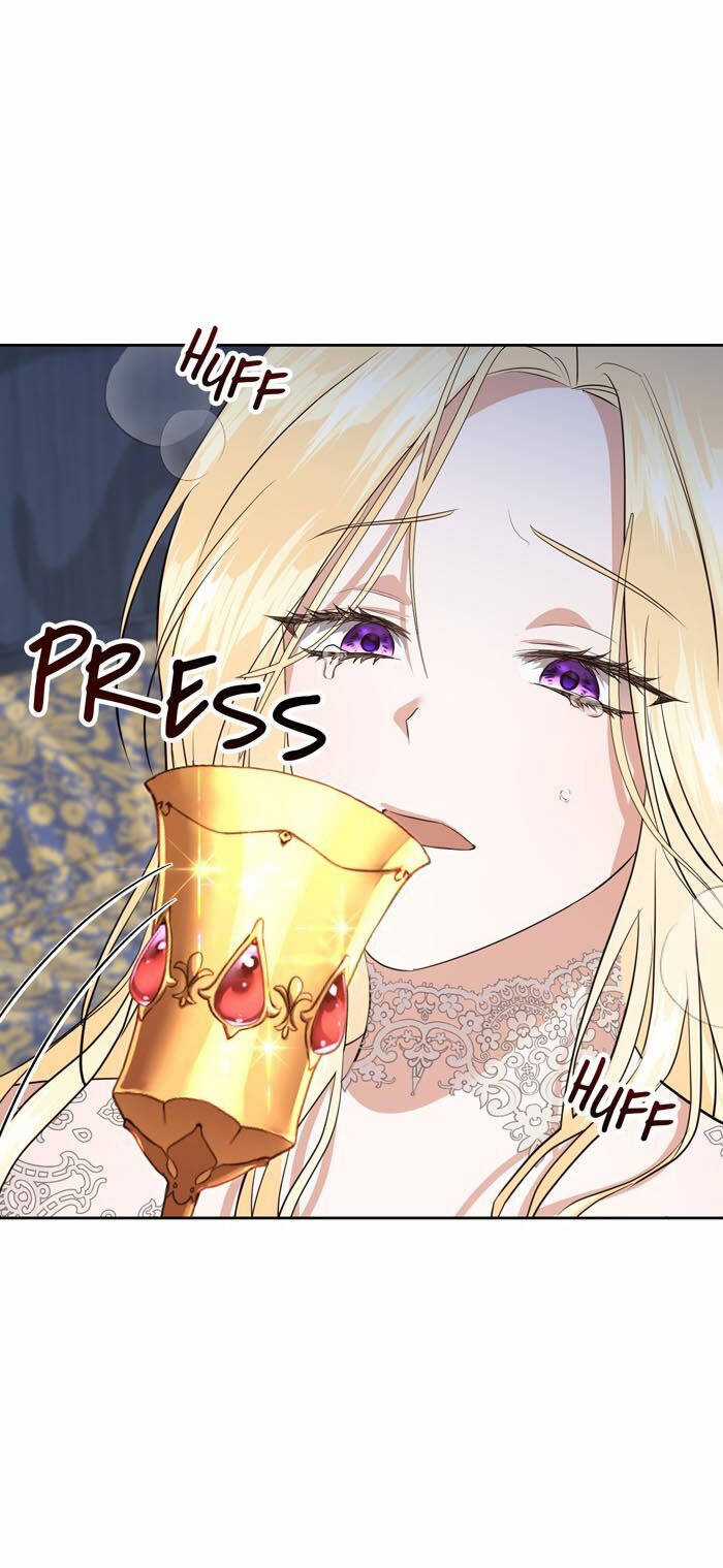 tỏa sáng rực rỡ Chapter 3.1 trang 11