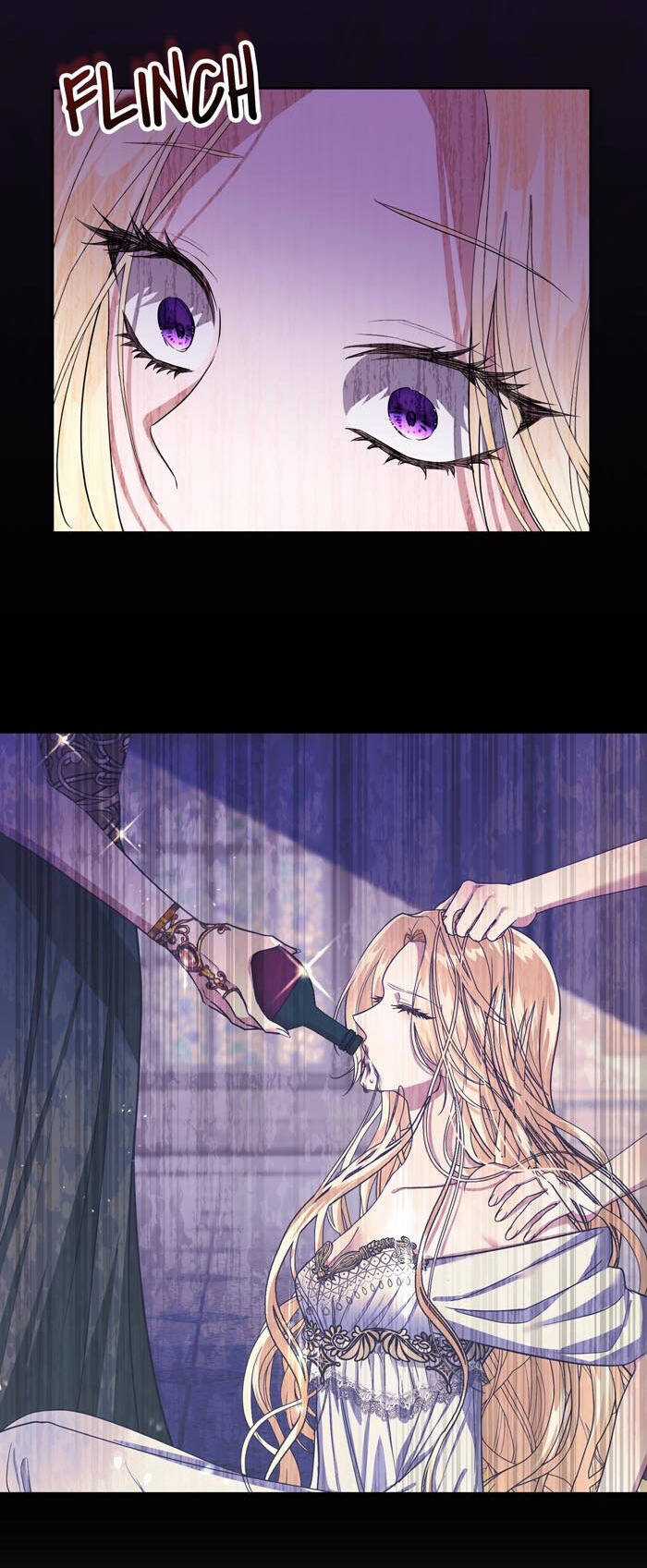 tỏa sáng rực rỡ Chapter 3.1 trang 13