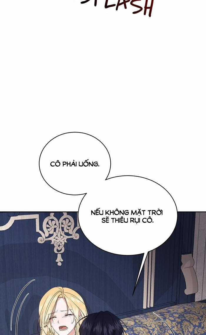 tỏa sáng rực rỡ Chapter 3.1 trang 15