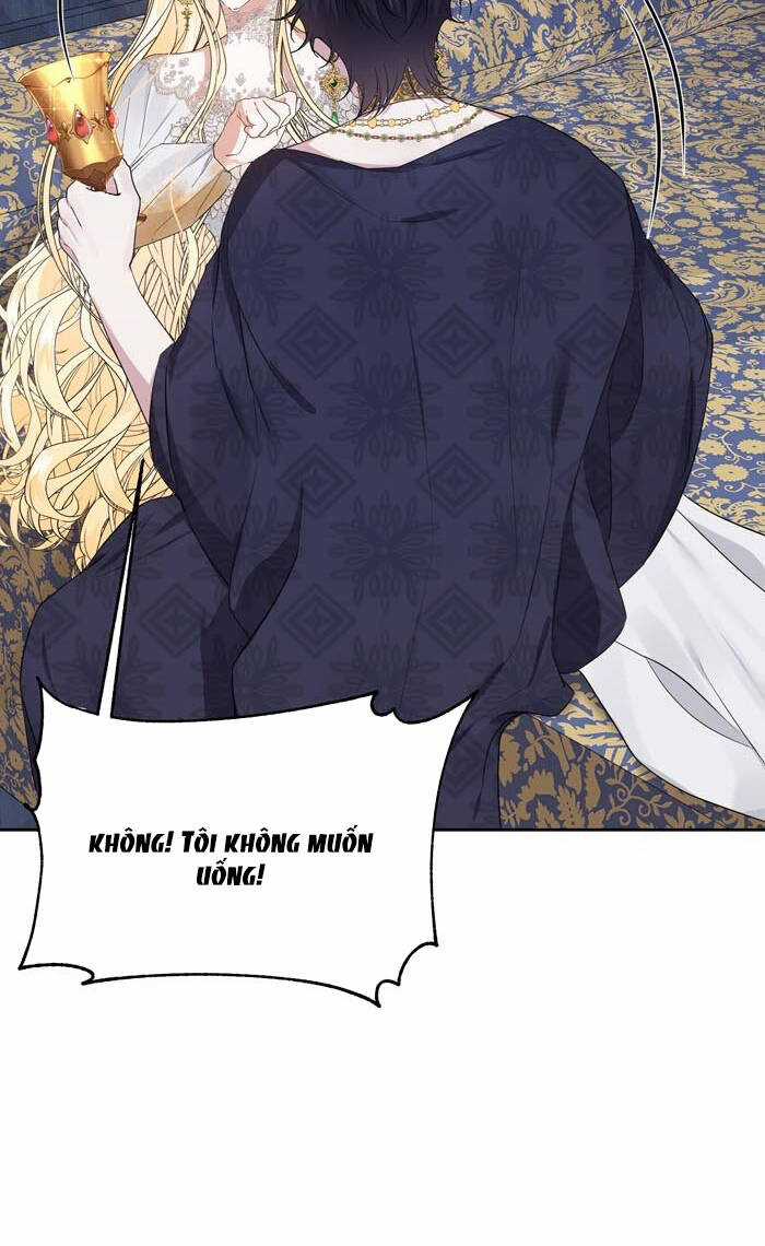 tỏa sáng rực rỡ Chapter 3.1 trang 16