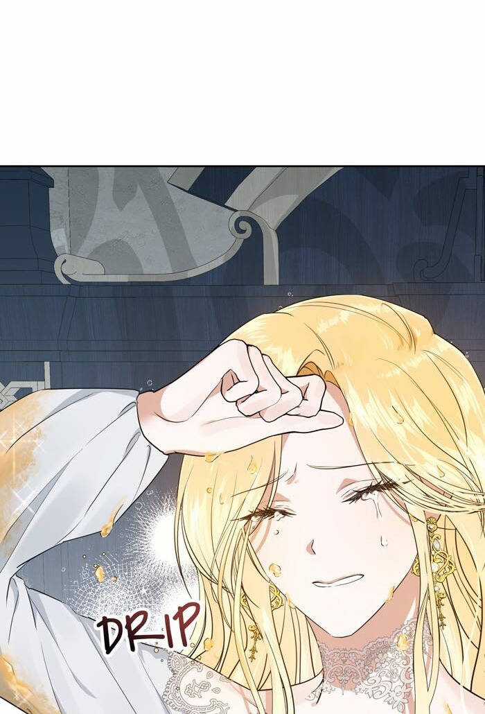 tỏa sáng rực rỡ Chapter 3.1 trang 19