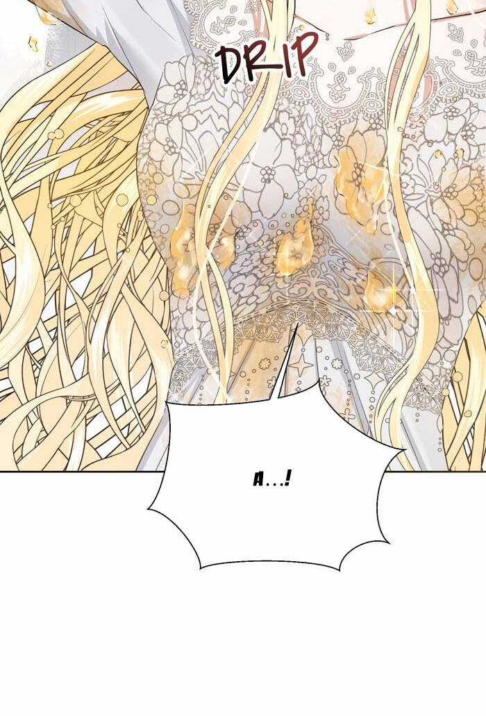 tỏa sáng rực rỡ Chapter 3.1 trang 20