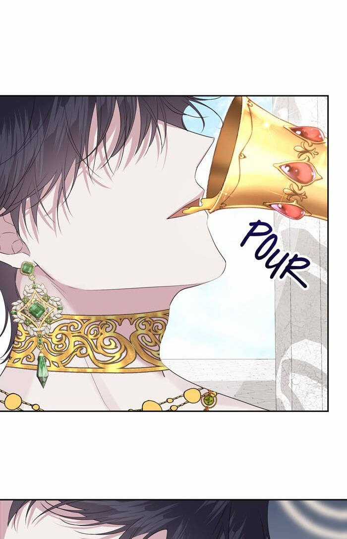 tỏa sáng rực rỡ Chapter 3.1 trang 22