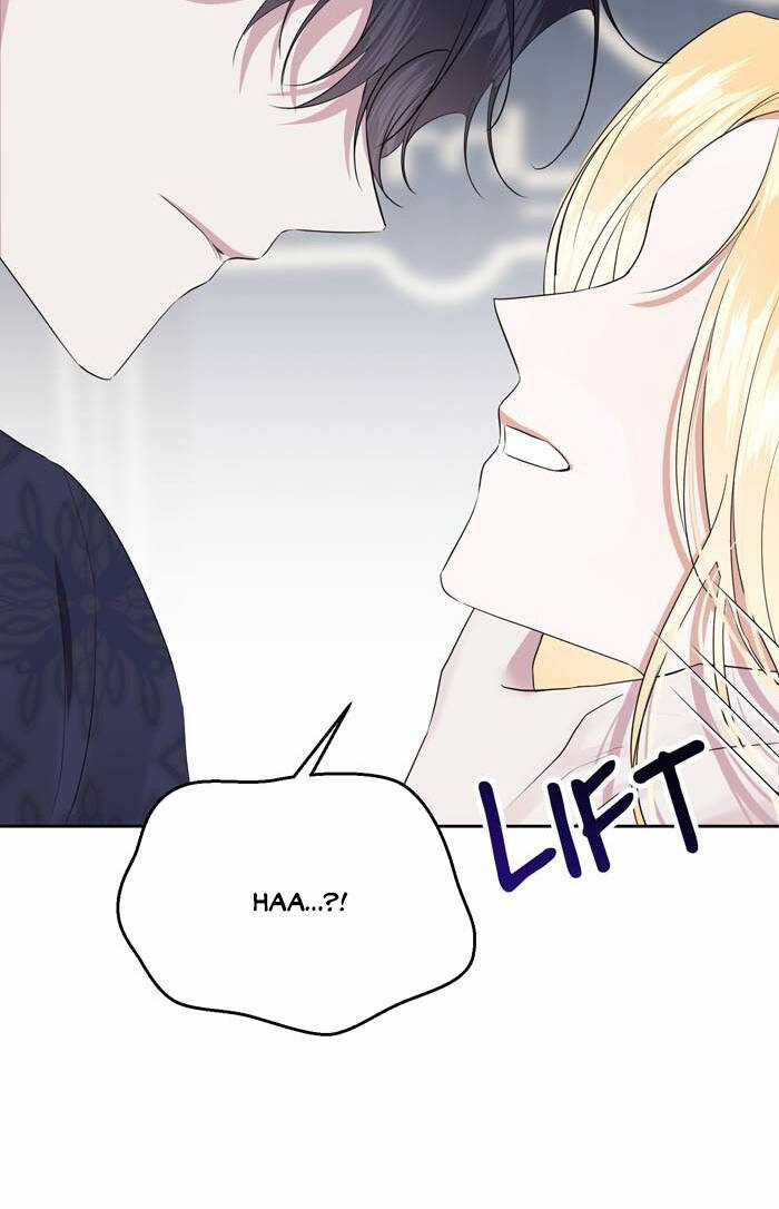 tỏa sáng rực rỡ Chapter 3.1 trang 23