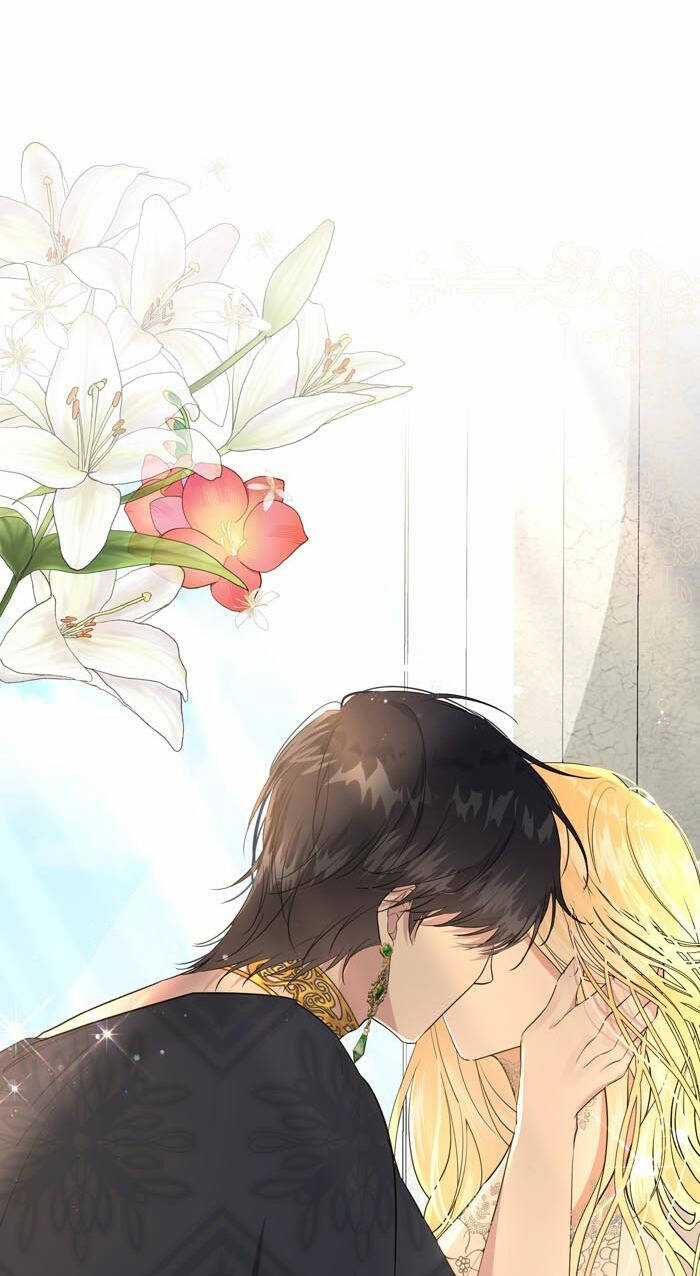 tỏa sáng rực rỡ Chapter 3.1 trang 24