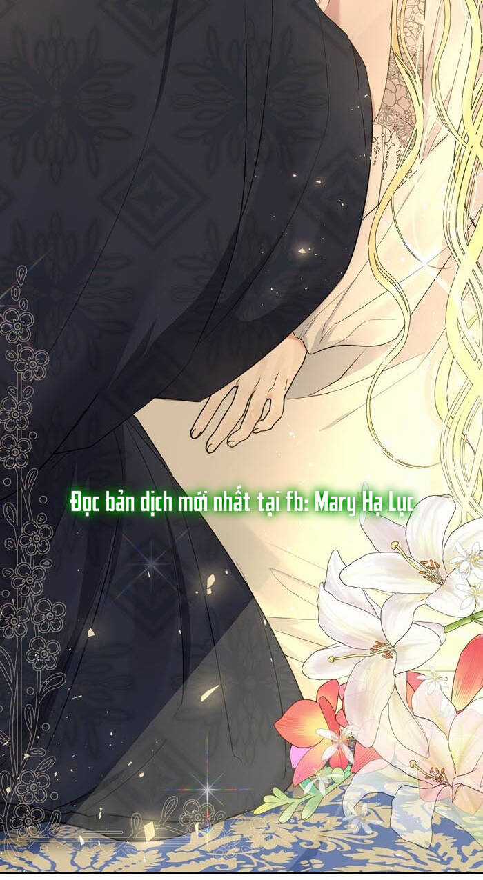 tỏa sáng rực rỡ Chapter 3.1 trang 25