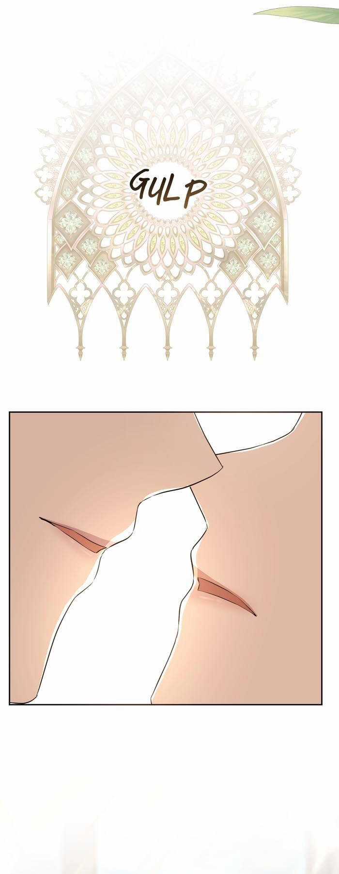 tỏa sáng rực rỡ Chapter 3.1 trang 26