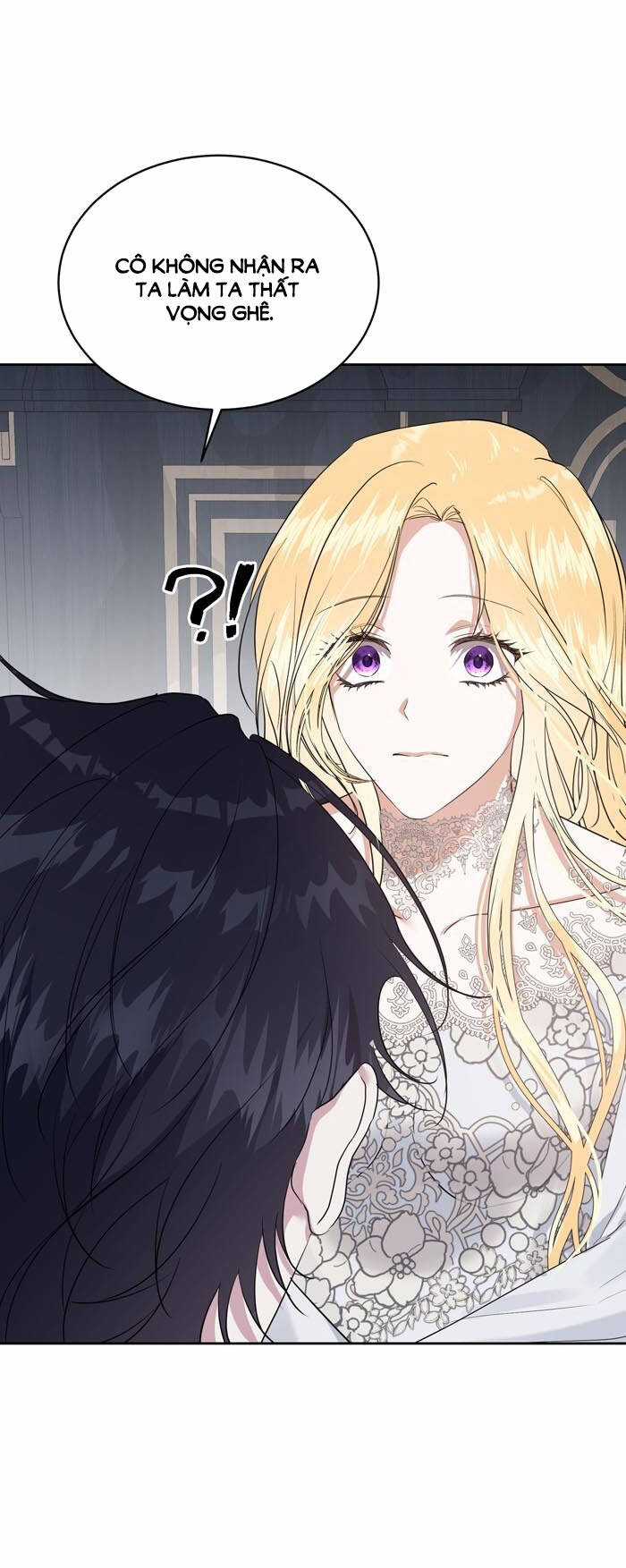 tỏa sáng rực rỡ Chapter 3.1 trang 29