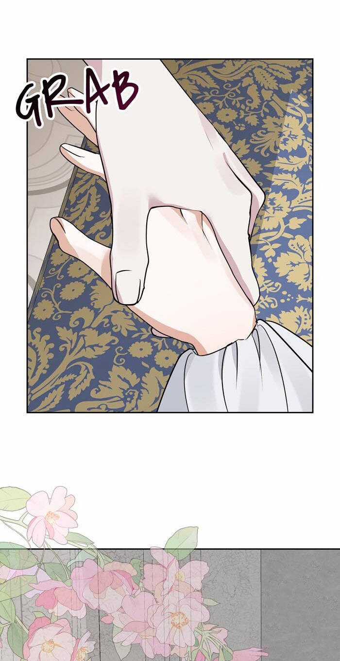 tỏa sáng rực rỡ Chapter 3.1 trang 3