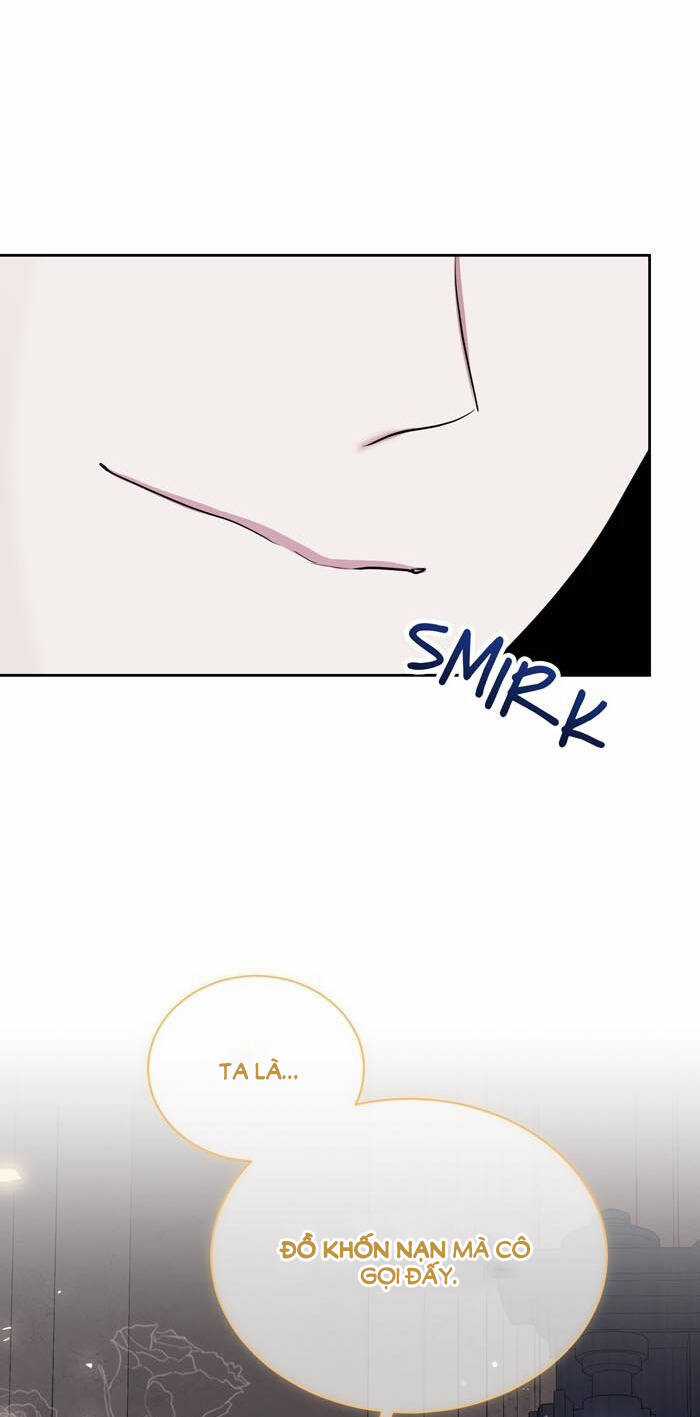 tỏa sáng rực rỡ Chapter 3.1 trang 30