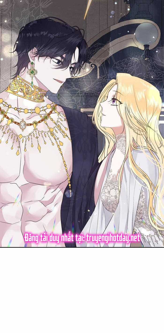 tỏa sáng rực rỡ Chapter 3.1 trang 31