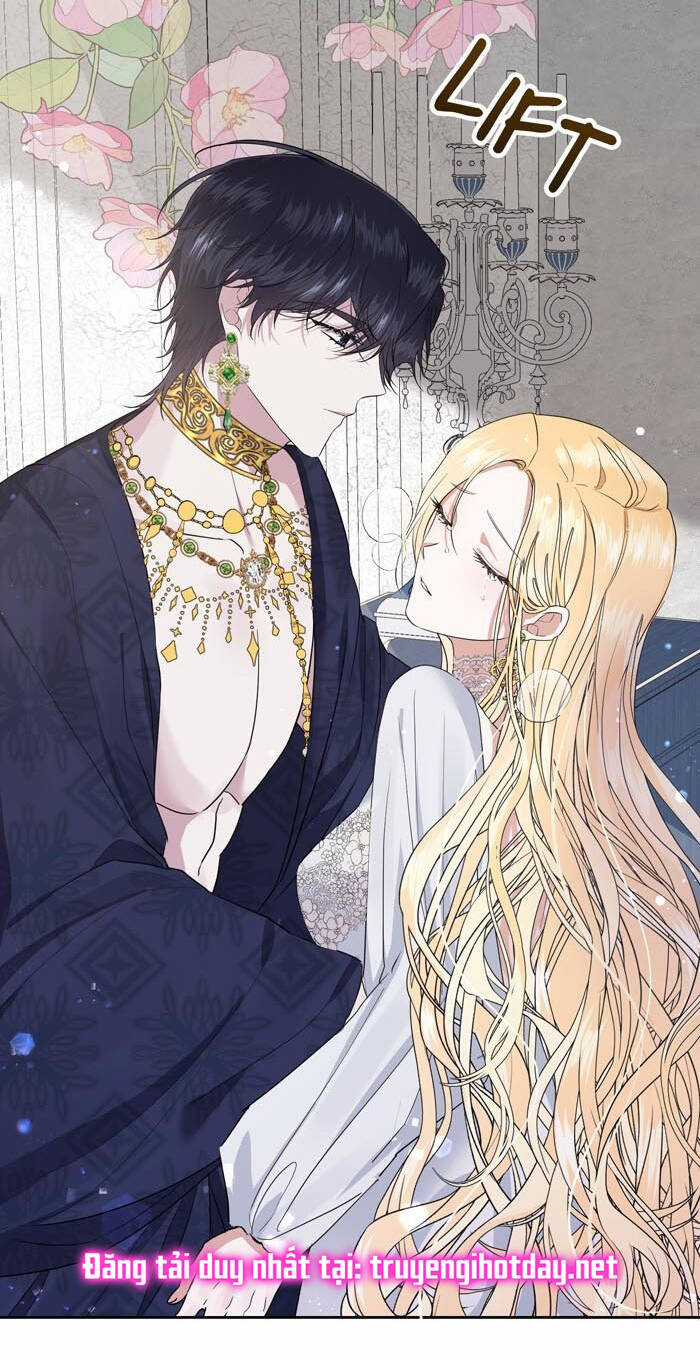 tỏa sáng rực rỡ Chapter 3.1 trang 4