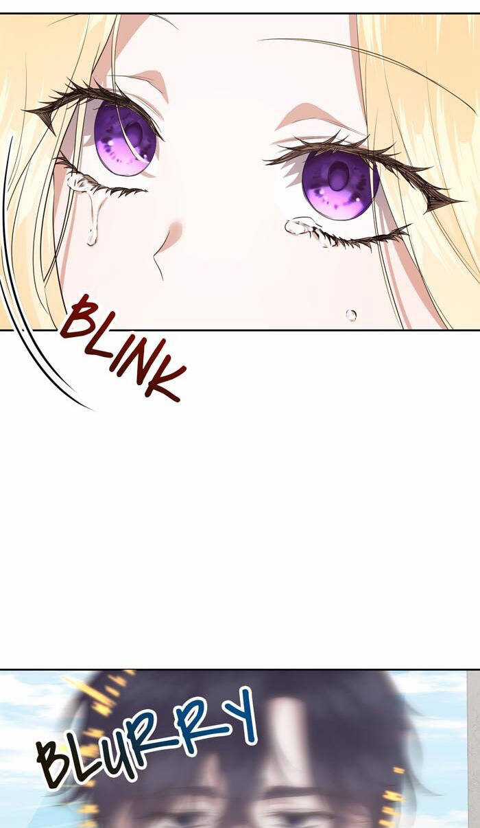 tỏa sáng rực rỡ Chapter 3.1 trang 7