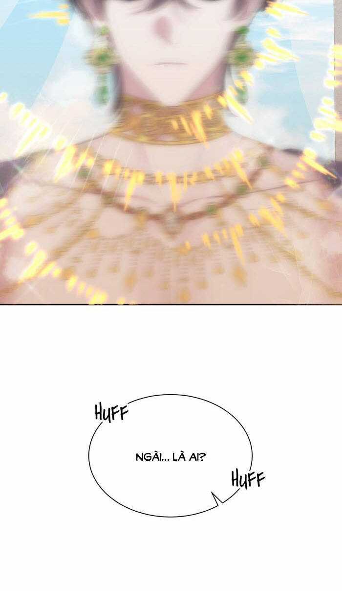 tỏa sáng rực rỡ Chapter 3.1 trang 8