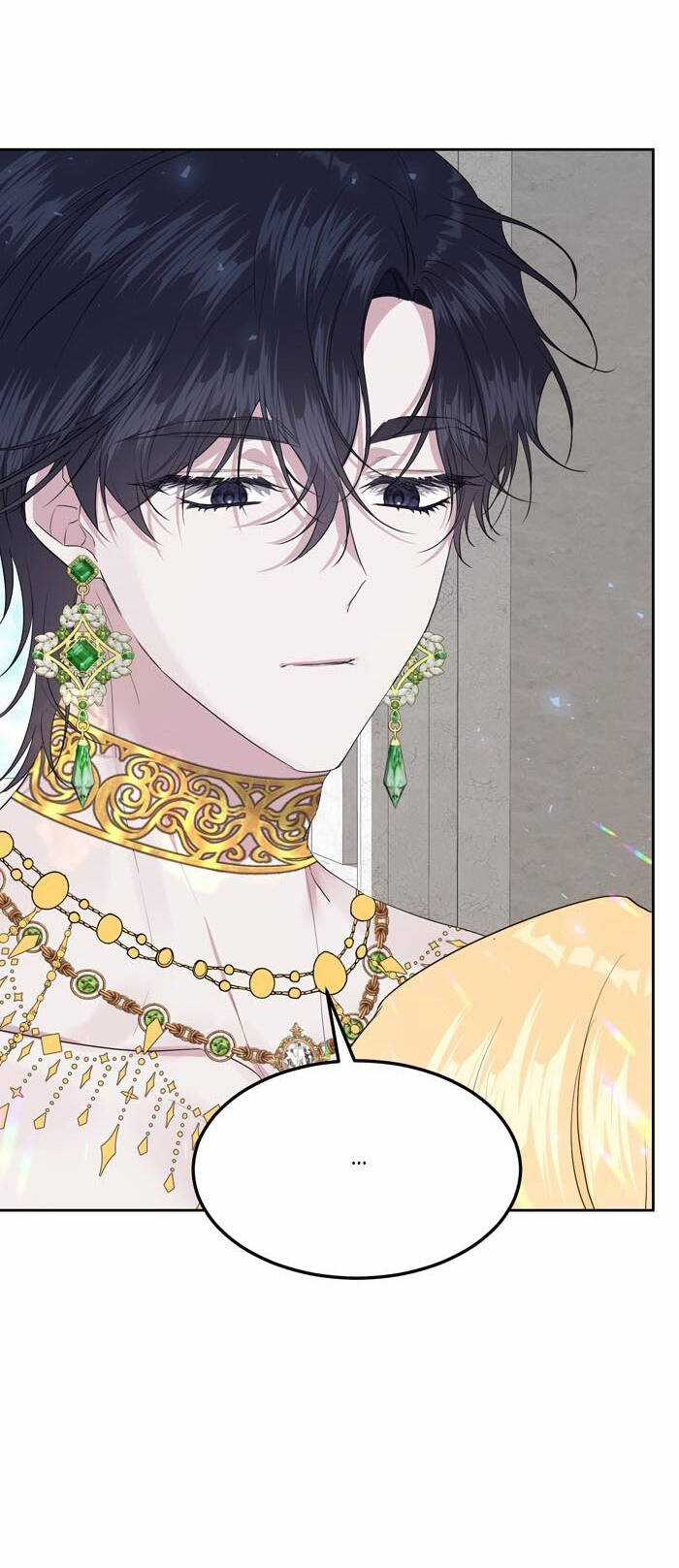 tỏa sáng rực rỡ Chapter 3.1 trang 9