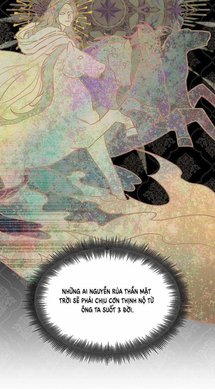 tỏa sáng rực rỡ Chapter 3.2 trang 1