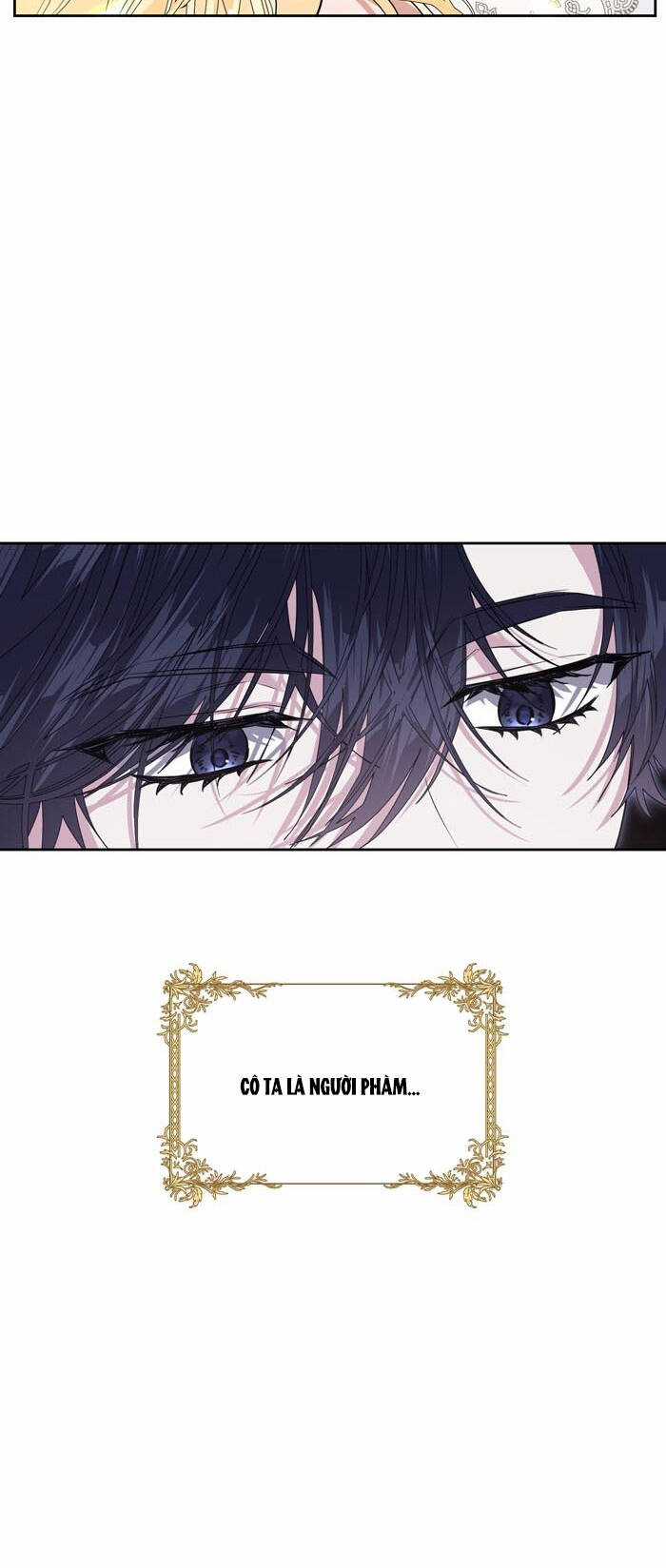 tỏa sáng rực rỡ Chapter 3.2 trang 11