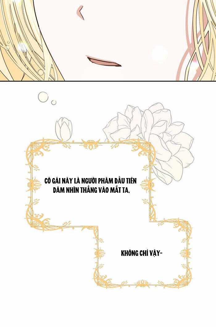 tỏa sáng rực rỡ Chapter 3.2 trang 15