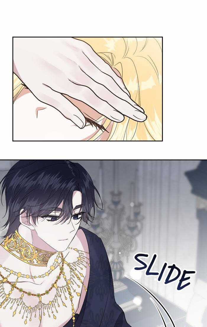 tỏa sáng rực rỡ Chapter 3.2 trang 16