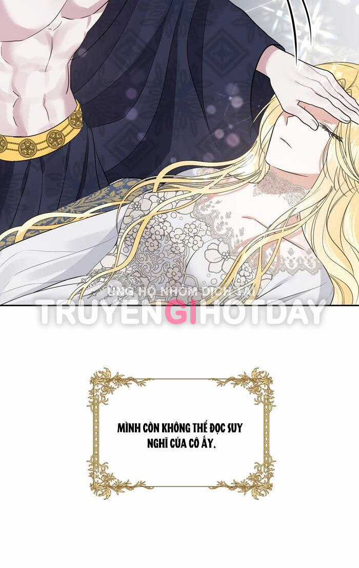 tỏa sáng rực rỡ Chapter 3.2 trang 17