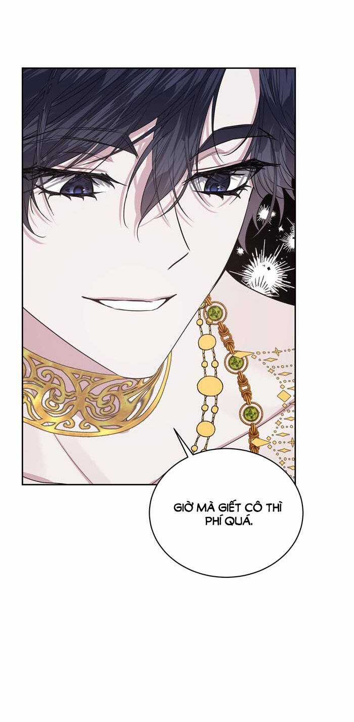 tỏa sáng rực rỡ Chapter 3.2 trang 18