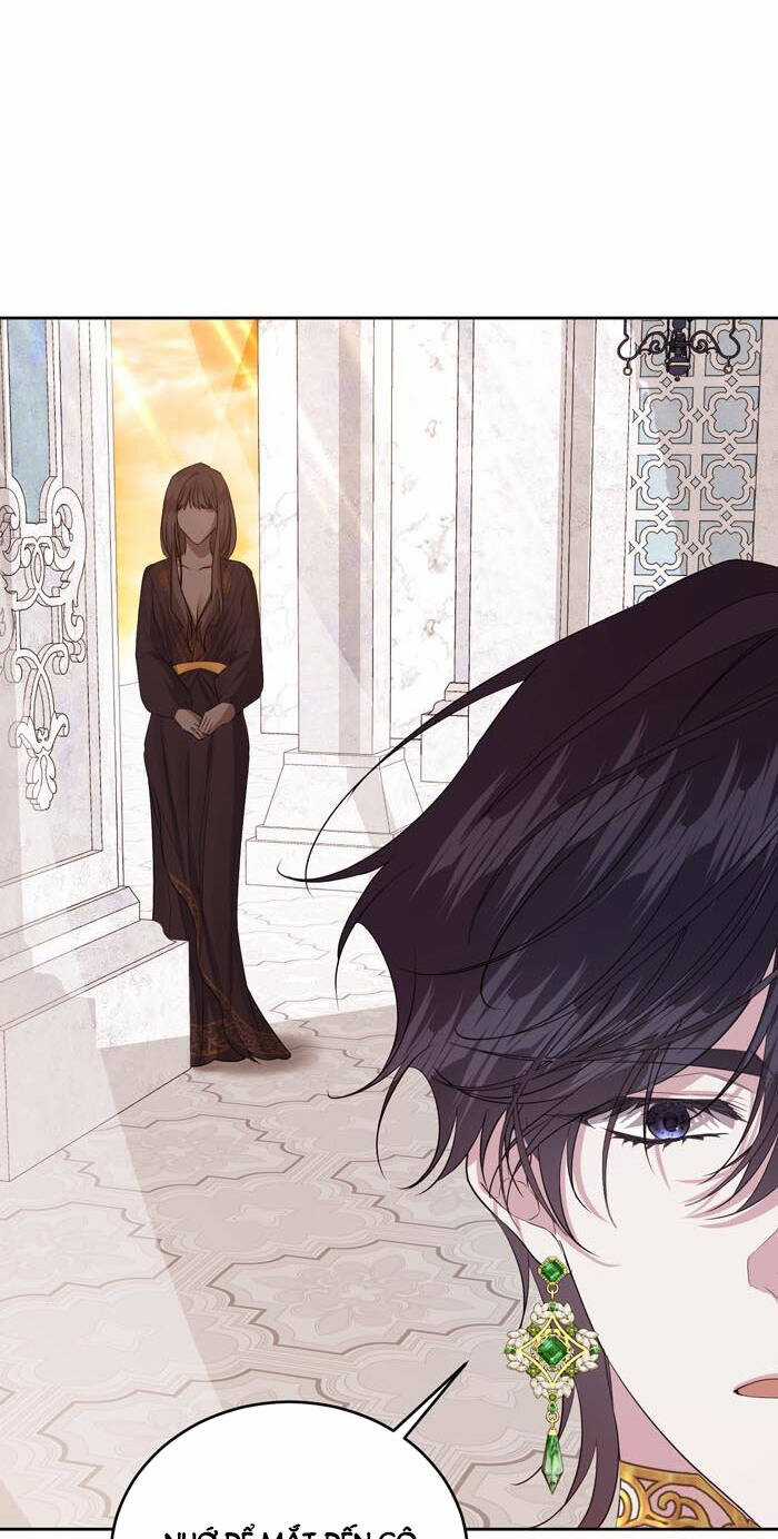 tỏa sáng rực rỡ Chapter 3.2 trang 20