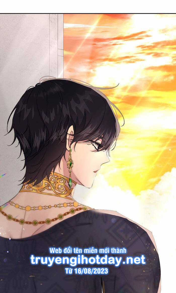 tỏa sáng rực rỡ Chapter 3.2 trang 22