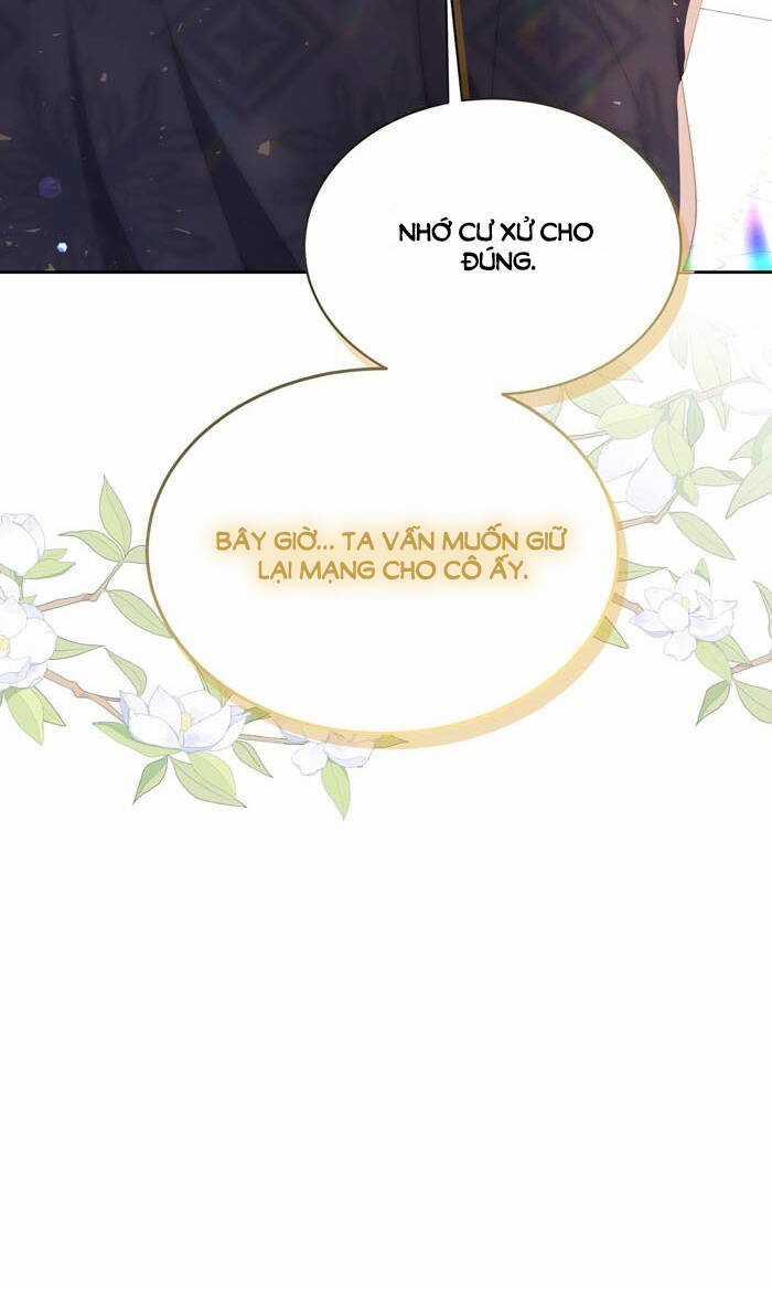 tỏa sáng rực rỡ Chapter 3.2 trang 23