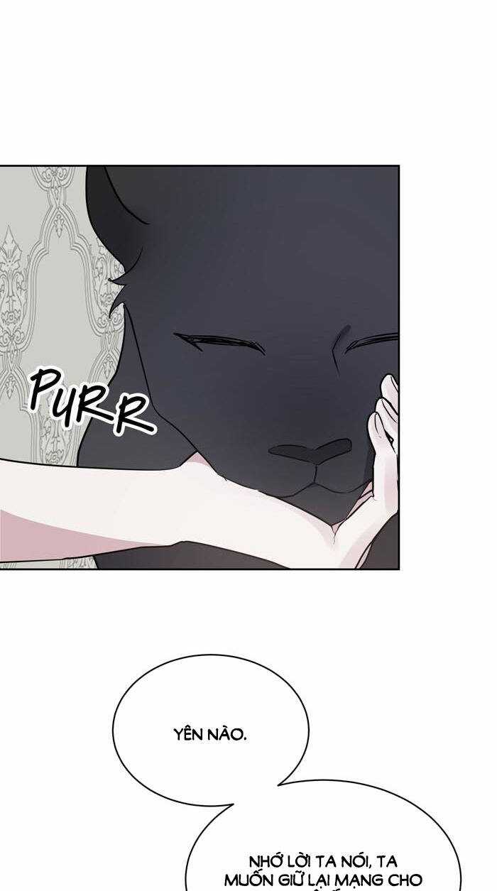 tỏa sáng rực rỡ Chapter 3.2 trang 26