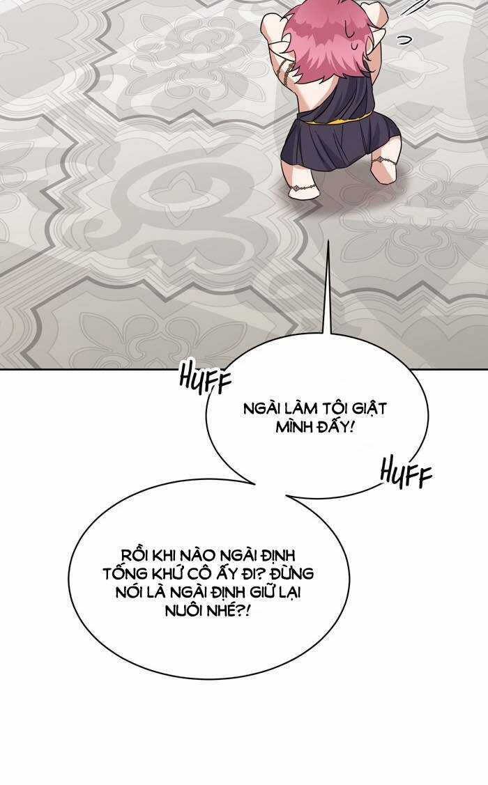 tỏa sáng rực rỡ Chapter 3.2 trang 32