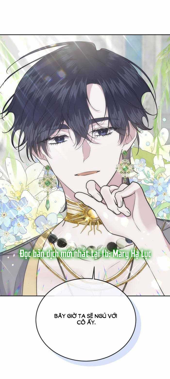 tỏa sáng rực rỡ Chapter 3.2 trang 37