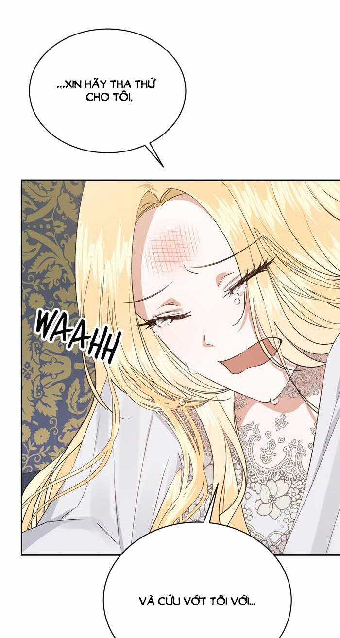 tỏa sáng rực rỡ Chapter 3.2 trang 4