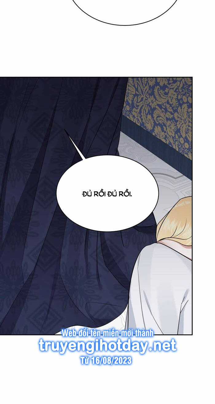 tỏa sáng rực rỡ Chapter 3.2 trang 5