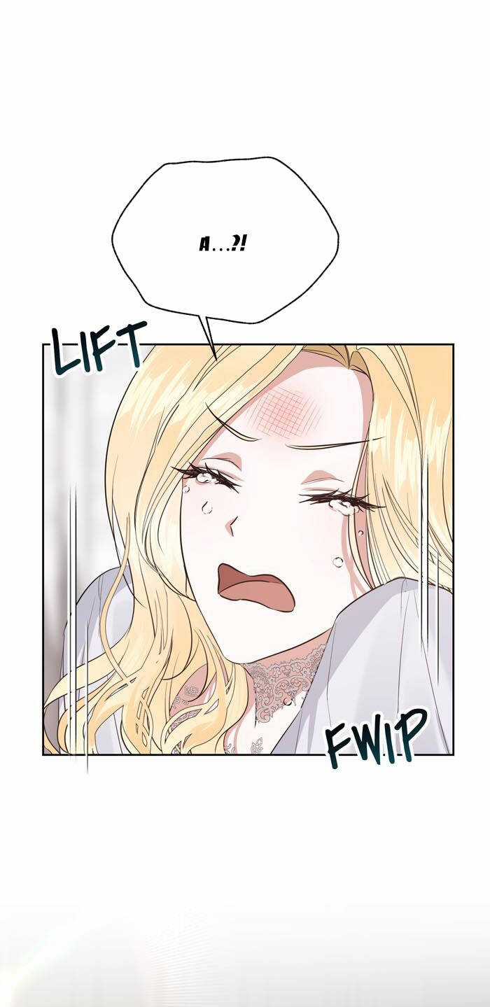 tỏa sáng rực rỡ Chapter 3.2 trang 6