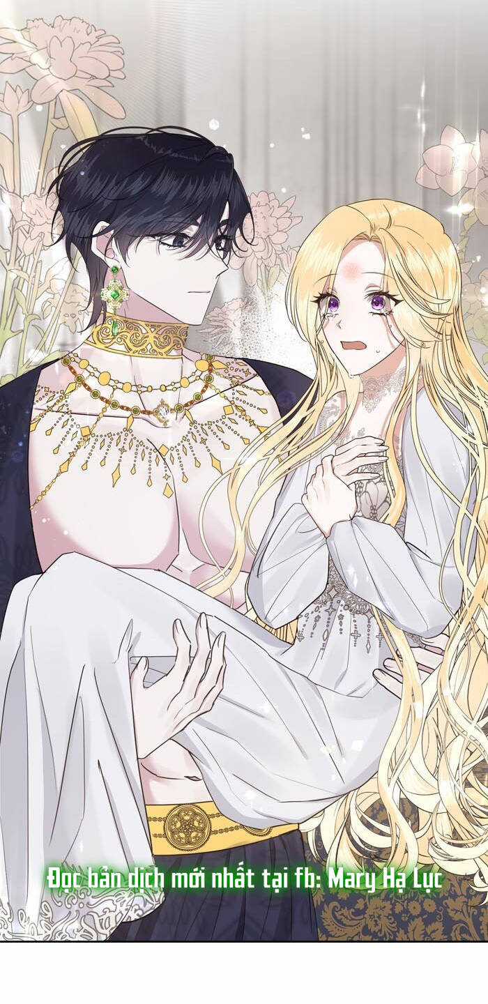 tỏa sáng rực rỡ Chapter 3.2 trang 7