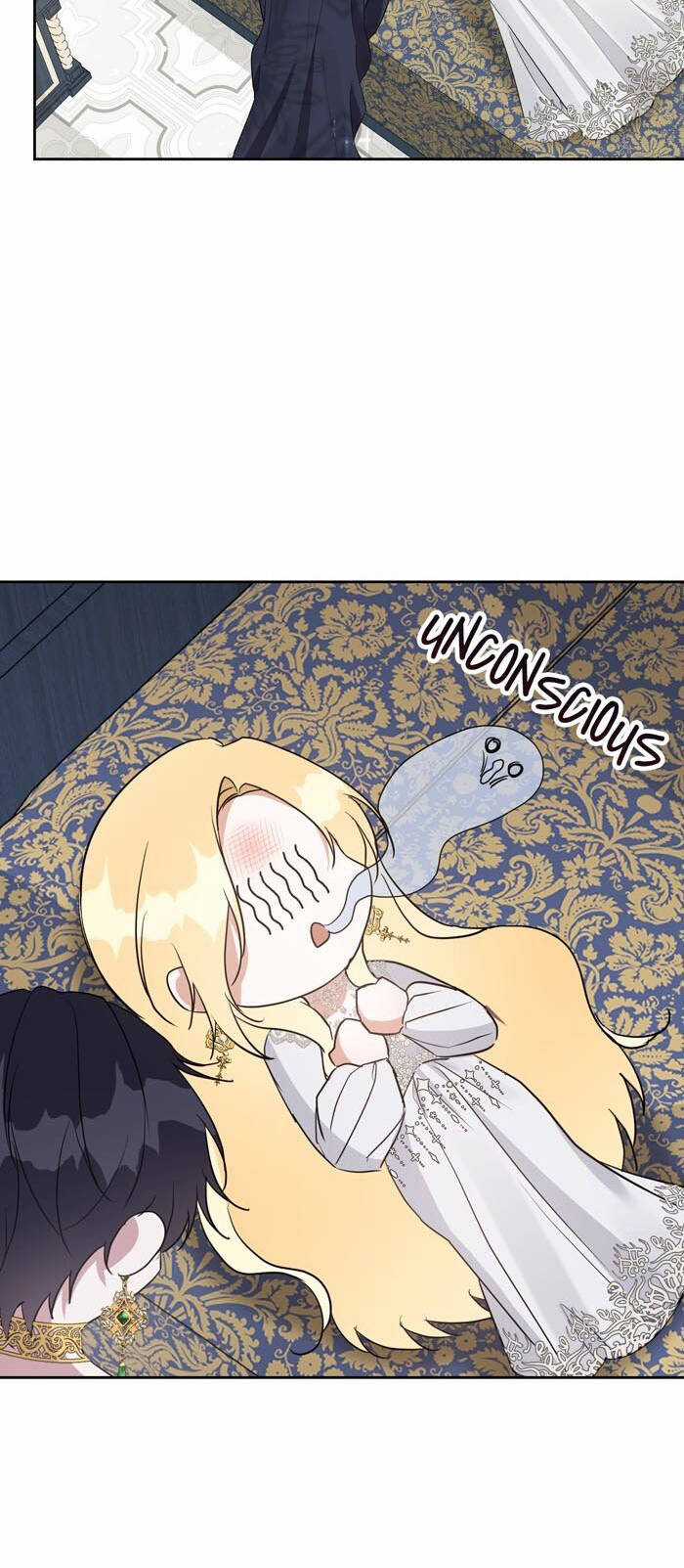 tỏa sáng rực rỡ Chapter 3.2 trang 9