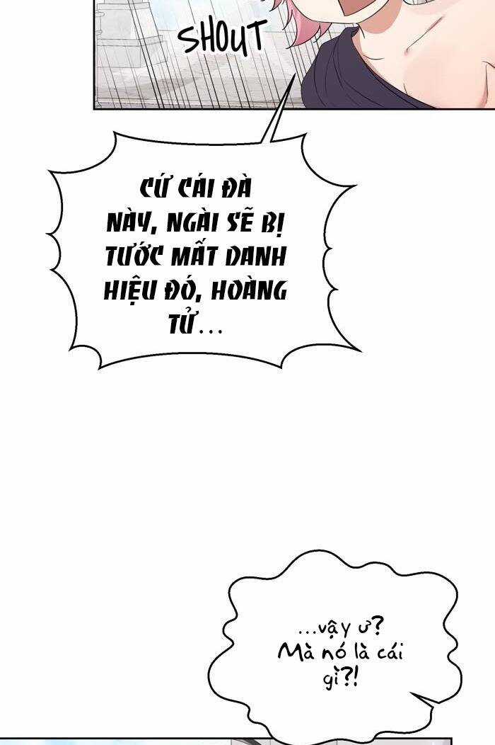 tỏa sáng rực rỡ Chapter 4.1 trang 11