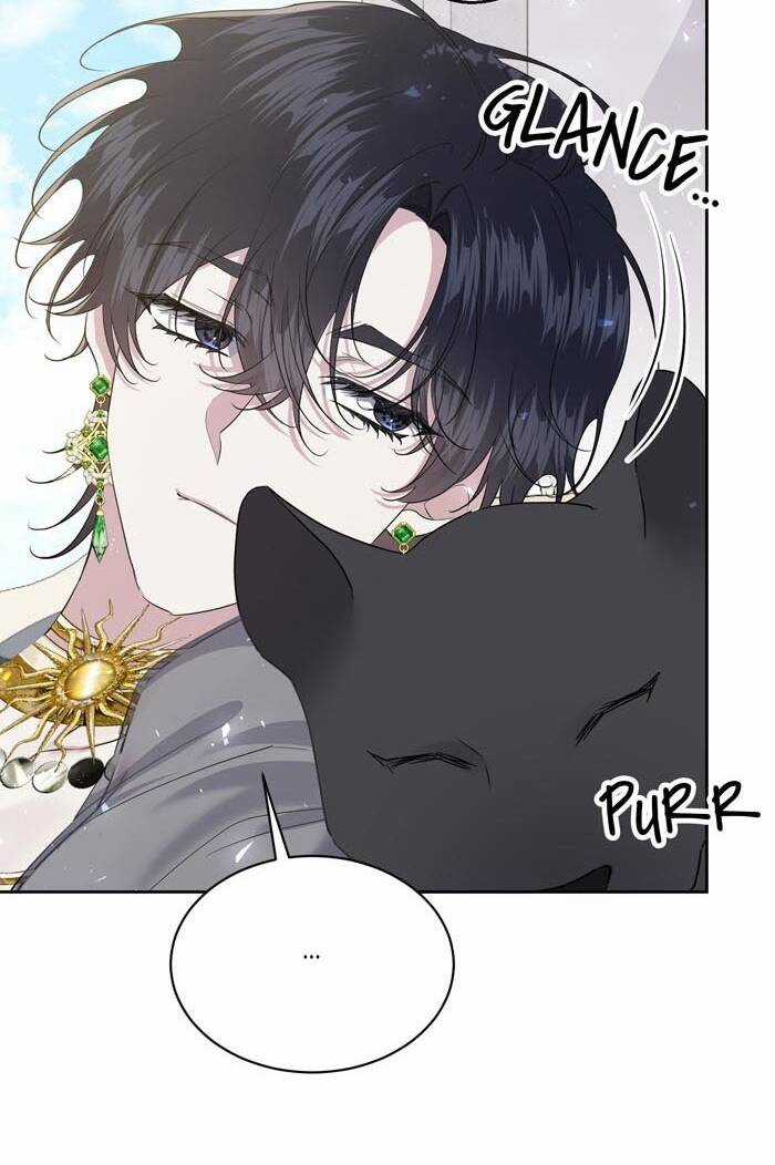 tỏa sáng rực rỡ Chapter 4.1 trang 12